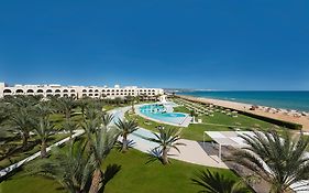 Iberostar Waves Averroes